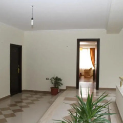 Hotel Leonardo интерьер отеля