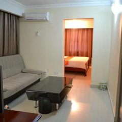 Sunbeam Hotel 3* Люкс фото 4