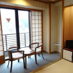 Shiobara Onsen Hotel Насусиобара комната для гостей фото 2