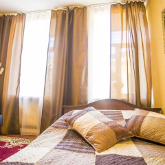 Hotel Ravda Стандартный номер с различными типами кроватей фото 2