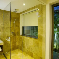 Отель Senvila Boutique Resort 3* Номер Делюкс с различными типами кроватей фото 9