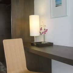 Отель PapaCrab Boutique Guesthouse удобства в номере