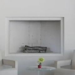 Benkirai Hotel интерьер отеля
