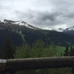Отель Kongress Hotel Davos Швейцария, Давос - отзывы, цены и фото номеров - забронировать отель Kongress Hotel Davos онлайн фото 2