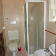 Отель Residenza Grisostomo Номер категории Эконом фото 6