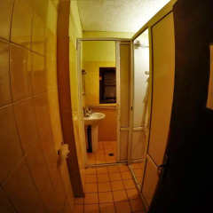Hikers Hostel интерьер отеля фото 3