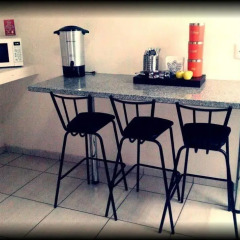 Отель Hostal Home Guadalajara Мексика, Гвадалахара - отзывы, цены и фото номеров - забронировать отель Hostal Home Guadalajara онлайн питание
