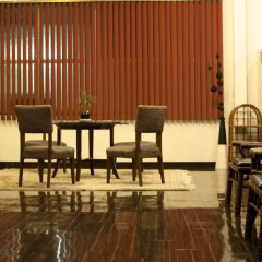 Hotel Rinkai Беппу помещение для мероприятий
