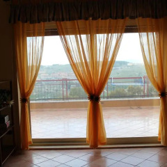 Отель Agrigento Rooms & Suite Агридженто комната для гостей фото 3