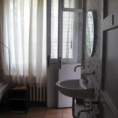 Отель Trakia Bed & Breakfast 2* Стандартный номер с различными типами кроватей фото 6
