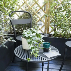 Отель Les Matins De Paris 4* Стандартный номер фото 2