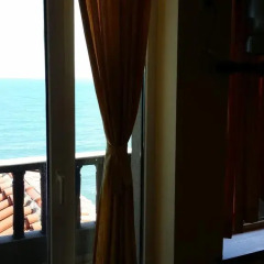 Hotel Continental - Half Board комната для гостей фото 4