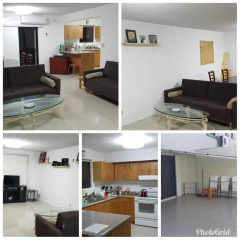 Отель Guam JAJA Guesthouse 3* Номер с общей ванной комнатой фото 26