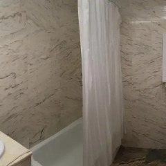 Alba Hotel 3* Стандартный номер фото 9