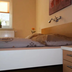 Отель Tischlmühle Appartements & mehr Семейные апартаменты с 2 отдельными кроватями фото 15