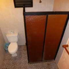 Hotel J.B. 2* Стандартный номер с 2 отдельными кроватями фото 3