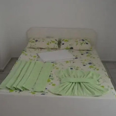 Andy's Apart Hotel Турция, Мармарис - отзывы, цены и фото номеров - забронировать отель Andy's Apart Hotel онлайн удобства в номере