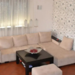 Отель Todorovi Guest House Апартаменты с различными типами кроватей