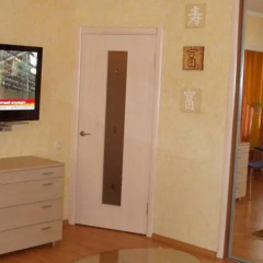 Апартаменты Business Kiev Center Apartments детские мероприятия