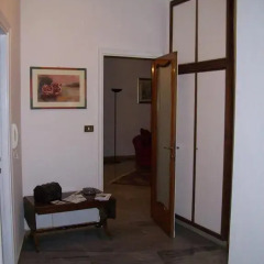 Отель B&B Rome For You комната для гостей фото 5