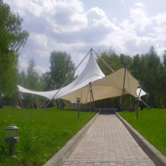 Гостиница Клуб Водник в Долгопрудном - забронировать гостиницу Клуб Водник, цены и фото номеров Долгопрудный