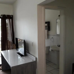 Отель Honduras Executive Inn at Palmira Гондурас, Тегусигальпа - отзывы, цены и фото номеров - забронировать отель Honduras Executive Inn at Palmira онлайн в номере