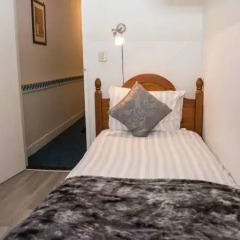 Отель Family Hotel Kooyk Нидерланды, Амстердам - 1 отзыв об отеле, цены и фото номеров - забронировать отель Family Hotel Kooyk онлайн детские мероприятия фото 2