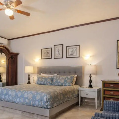 Отель Vallarta Shores 3* Люкс фото 30