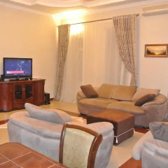 Гостиница Таврида 4* Апартаменты разные типы кроватей фото 18