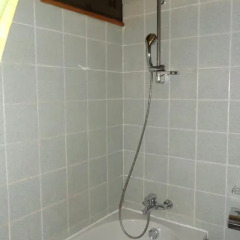 Volta Hotel 3* Стандартный номер фото 7