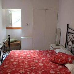Отель São Vicente House комната для гостей фото 4