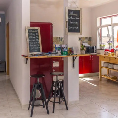 Отель Pure Flor de Esteva - Bed & Breakfast развлечения