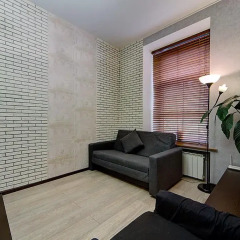 Апартаменты Apartment Longo on Sadovaya фото 12