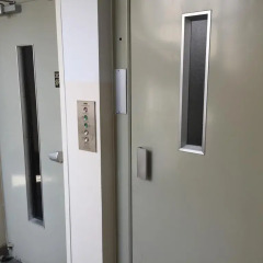 Апартаменты Apartment Dominikanerbastei Вена интерьер отеля