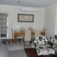 Апартаменты Mary Apartments Lisbon Апартаменты разные типы кроватей фото 18