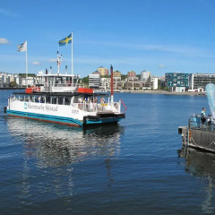 Отель Park Inn By Radisson Stockholm Hammarby Sjöstad Швеция, Стокгольм - 12 отзывов об отеле, цены и фото номеров - забронировать отель Park Inn By Radisson Stockholm Hammarby Sjöstad онлайн приотельная территория