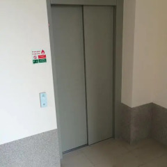 Отель Apartament Nowe Winogrady Польша, Познань - отзывы, цены и фото номеров - забронировать отель Apartament Nowe Winogrady онлайн интерьер отеля