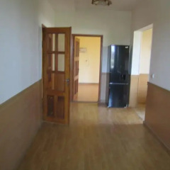 Hostel интерьер отеля