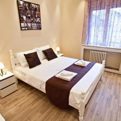 Отель Feel Belgrade City Center Сербия, Белград - отзывы, цены и фото номеров - забронировать отель Feel Belgrade City Center онлайн комната для гостей фото 5
