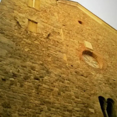 Отель Albergo la Luna Сарцана фото 8