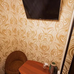 Forsage Hotel Стандартный номер фото 8