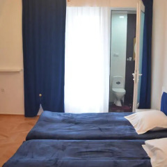 Hotel Renesans комната для гостей фото 3
