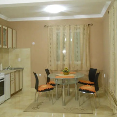 Апартаменты Apartments Marinero Апартаменты с различными типами кроватей фото 32