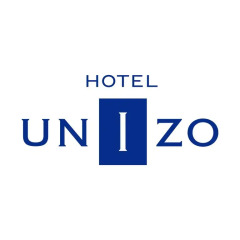 HOTEL UNIZO Tokyo Ginza-nanachome спортивное сооружение