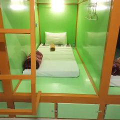 Bright hotel детские мероприятия