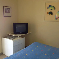 Hotel Arena Coco Playa удобства в номере