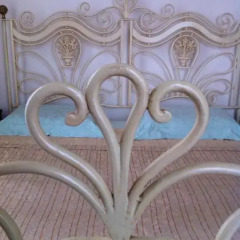 Отель Villa della Lupa Номер Делюкс фото 13