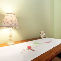 Апартаменты Lovely Green Apartment Будапешт детские мероприятия