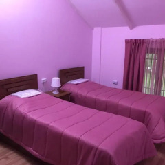Отель Restland Dilijan Hotel Армения, Дилижан - отзывы, цены и фото номеров - забронировать отель Restland Dilijan Hotel онлайн спа