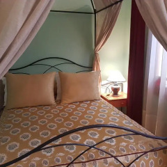 Отель Riad Dar Karima Марокко, Рабат - отзывы, цены и фото номеров - забронировать отель Riad Dar Karima онлайн детские мероприятия